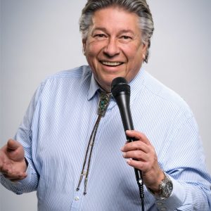 Roland Federle